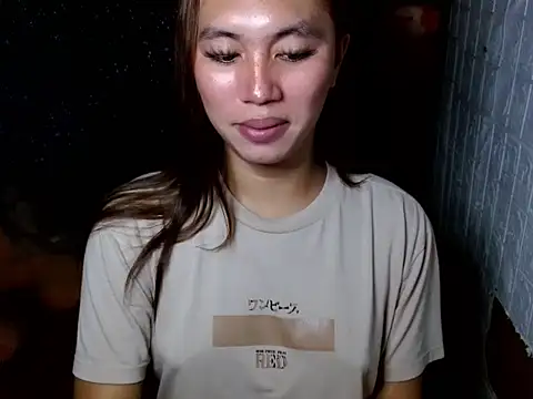 Snapshot of sugar_hailey chatting on 20, 9, 2025 sugar hailey online show from 20, 9, 2025