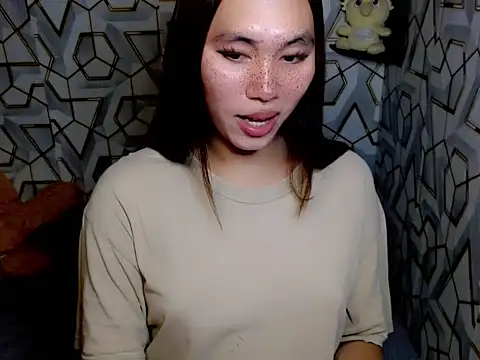 Snapshot of sugar_hailey chatting on 7, 10, 2025 sugar hailey online show from 7, 10, 2025