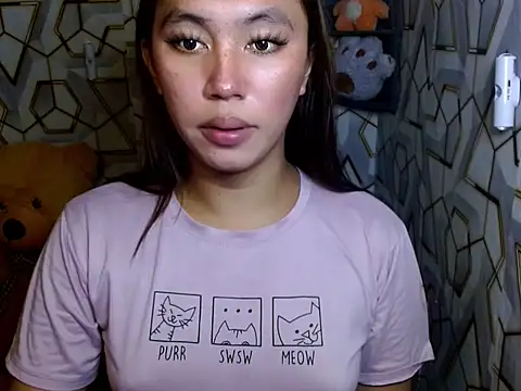 Snapshot of sugar_hailey chatting on 23, 10, 2025 sugar hailey online show from 23, 10, 2025