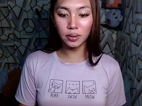 sugar hailey online show from 12, 11, 2025