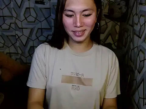 sugar hailey online show from 17, 12, 2025