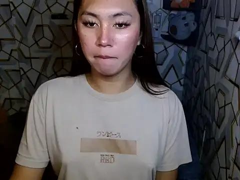 Snapshot of sugar_hailey chatting on 19, 12, 2025 sugar hailey online show from 19, 12, 2025