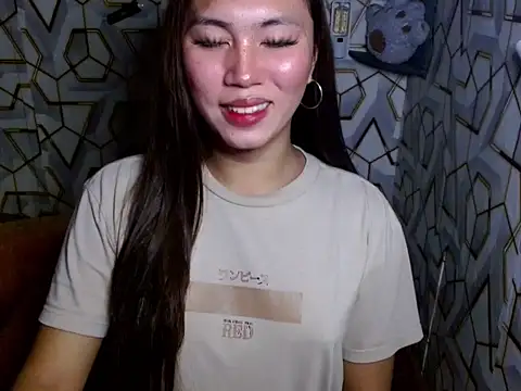 Snapshot of sugar_hailey chatting on 21, 12, 2025 sugar hailey online show from 21, 12, 2025