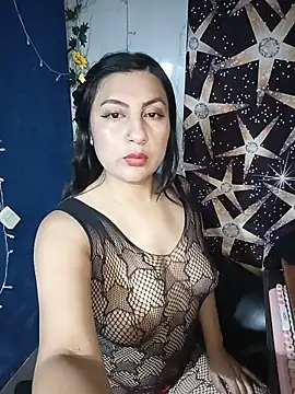 Snapshot of lunna_07 chatting on 15, 5, 2026 lunna 07 online show from 15, 5, 2026