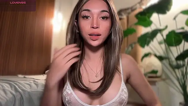 Theodora Day online show from 7, 2, 2026