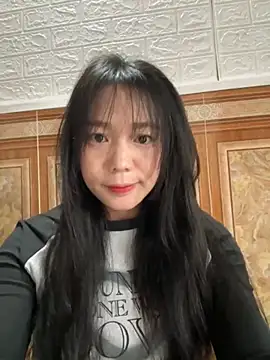 binejr online show from 9, 10, 2025