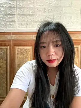 binejr online show from 13, 10, 2025