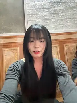 binejr online show from 16, 11, 2025