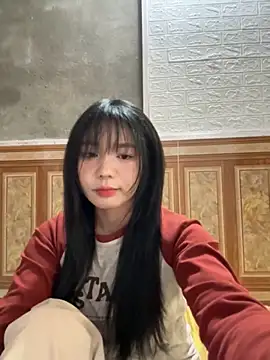 binejr online show from 25, 11, 2025