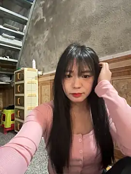 binejr online show from 26, 11, 2025