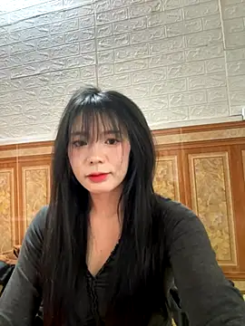 binejr online show from 27, 11, 2025