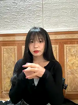 binejr online show from 2, 12, 2025