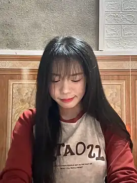 binejr online show from 3, 12, 2025