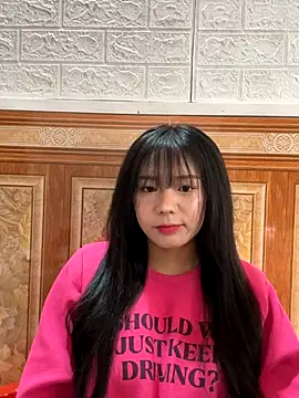 binejr online show from 15, 12, 2025