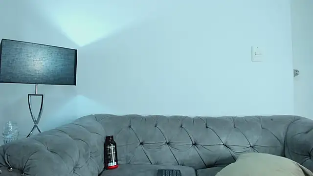 Dimitri Bass online show from 17, 9, 2025