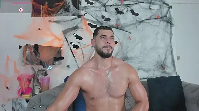 Dimitri Bass online show from 22, 10, 2025