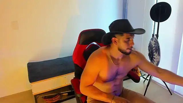 Dimitri Bass online show from 19, 4, 2026