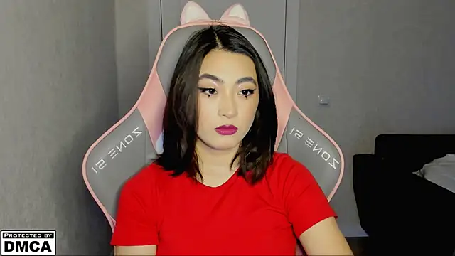 MeilideQian1 online show from 13, 9, 2025