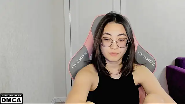 MeilideQian1 online show from 22, 10, 2025