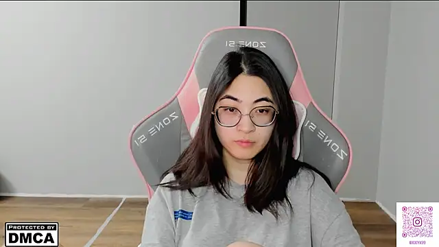 MeilideQian1 online show from 23, 2, 2026