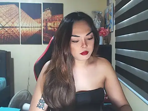 Snapshot of amorPOWERS21X chatting on 28, 9, 2025 amorPOWERS21X online show from 28, 9, 2025