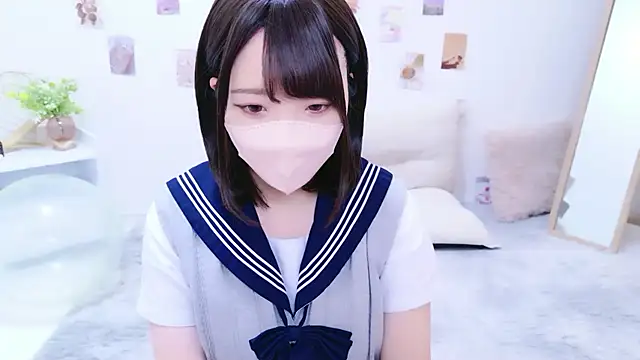 Anzu xx online show from 6, 11, 2025