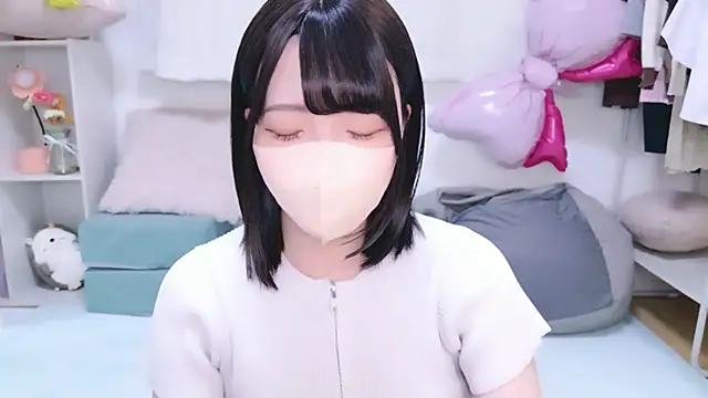 Anzu xx online show from 20, 4, 2026