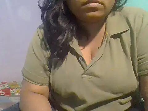 Snapshot of pushpak32 chatting on 23, 11, 2025 pushpak32 online show from 23, 11, 2025