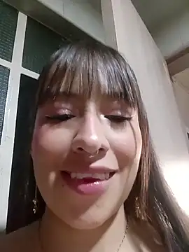 SofiCandy  online show from 14, 4, 2026