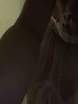 kiken5868 online show from 20, 10, 2025