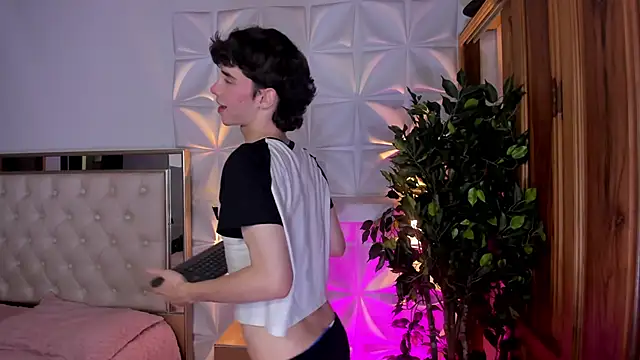 austin rouse online show from 18, 9, 2025