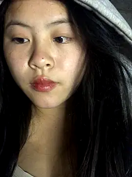 Snapshot of Tiiahpu chatting on 30, 11, 2025 Tiiahpu online show from 30, 11, 2025