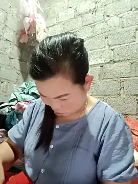 jienrrr online show from 27, 10, 2025