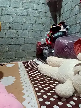 jienrrr online show from 28, 10, 2025