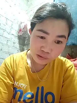 jienrrr online show from 1, 11, 2025