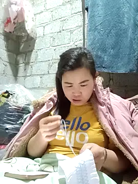 jienrrr online show from 4, 11, 2025