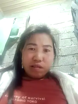 jienrrr online show from 15, 11, 2025