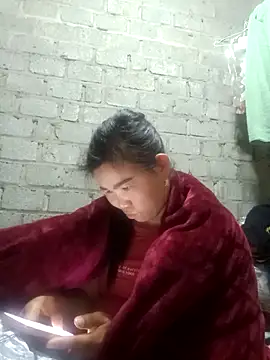 jienrrr online show from 16, 11, 2025