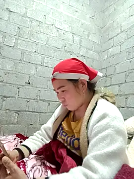 jienrrr online show from 22, 12, 2025