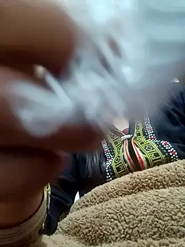 jienrrr online show from 17, 1, 2026