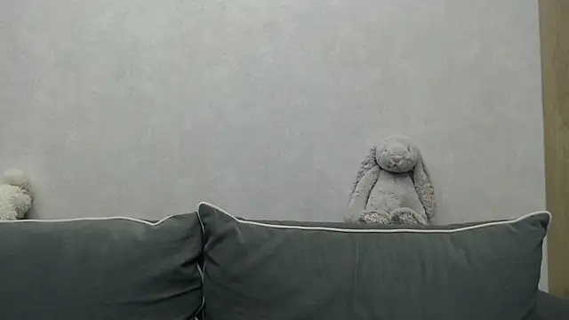 Sarah keyy online show from 29, 11, 2025