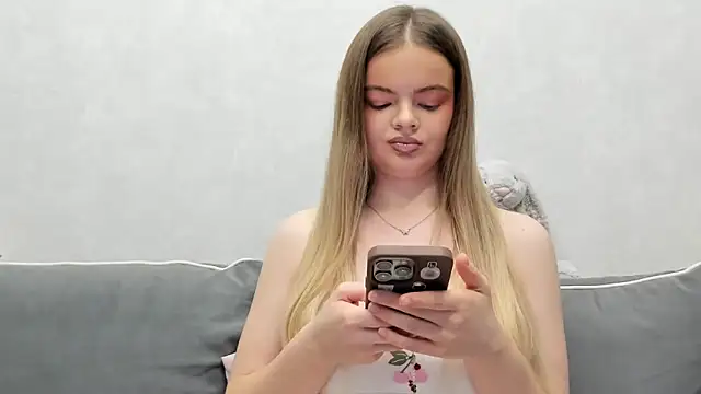 Sarah keyy online show from 9, 1, 2026