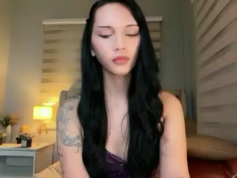 isabella chasex online show from 21, 6, 2026