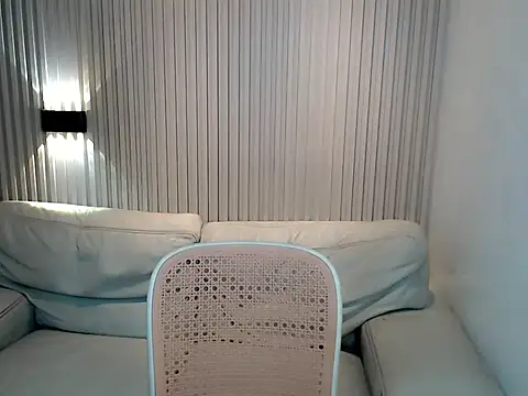 SexualDesire1x online show from 26, 9, 2025