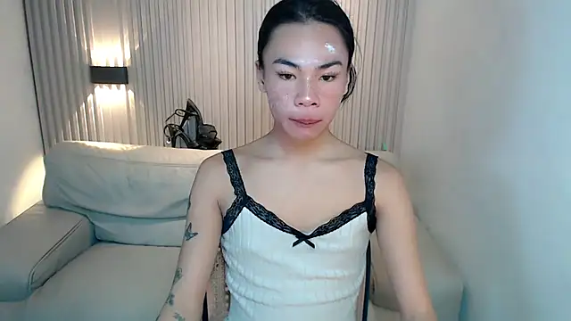 SexualDesire1x online show from 21, 10, 2025