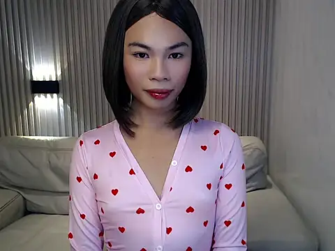 SexualDesire1x online show from 21, 3, 2026