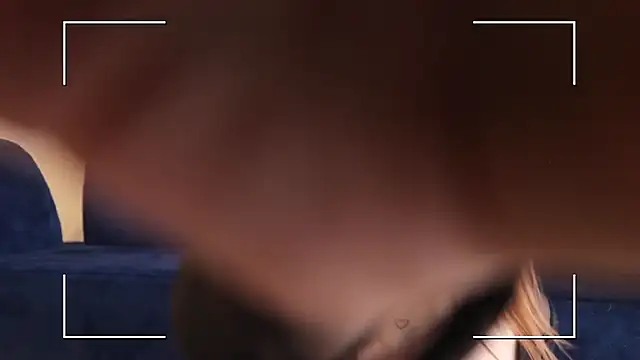 kinkititi online show from 28, 11, 2025