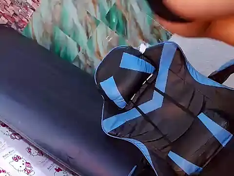 Snapshot of Asianbiatrix_xxx chatting on 5, 1, 2026 Asianbiatrix xxx online show from 5, 1, 2026