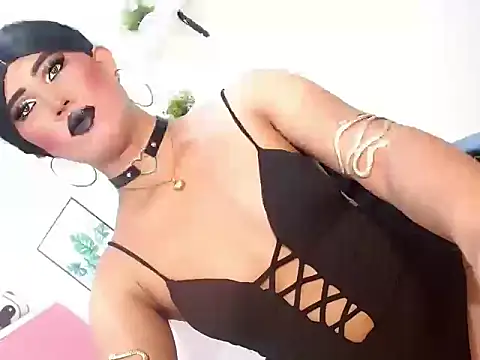 Snapshot of Asianbiatrix_xxx chatting on 14, 1, 2026 Asianbiatrix xxx online show from 14, 1, 2026