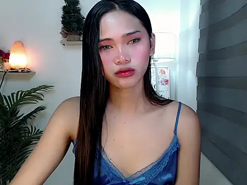 imperfect zandra online show from 3, 12, 2025